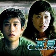 2025年情人节是几月几号
